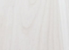 紋理對桐木茄子视频APP免费版网站來說究竟有多重要