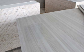 走過路過別錯過，茄子视频在线看木業的元旦祝福來嘍