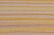 國慶獻禮 木之嬌茄子视频APP免费版网站新添花色鳳凰騰達，祝福祖國