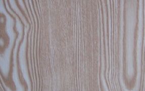 無醛 材健康——茄子网站在线观看無醛級茄子视频APP免费版网站