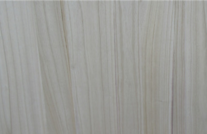 桐木茄子视频APP免费版网站家具優勢多多