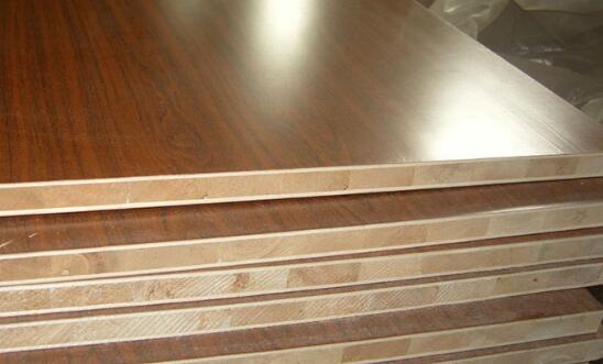 17MM桐木茄子视频APP免费版网站