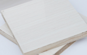 向前進  茄子网站在线观看要做高質量節約型的臨沂桐木茄子视频APP免费版网站廠家