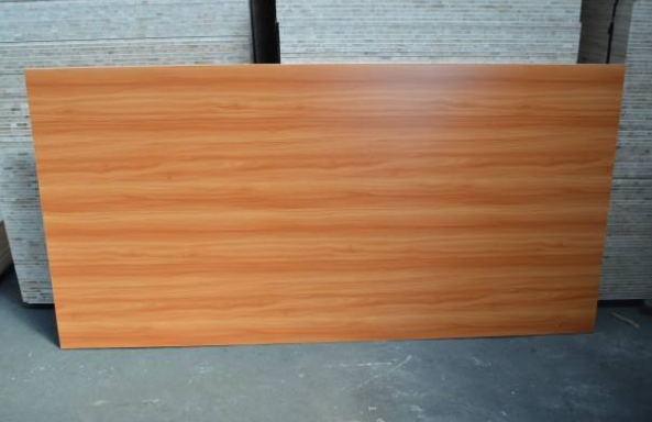 1220*2440mm桐木茄子视频APP免费版网站 1220*2440mm桐木茄子视频APP免费版网站