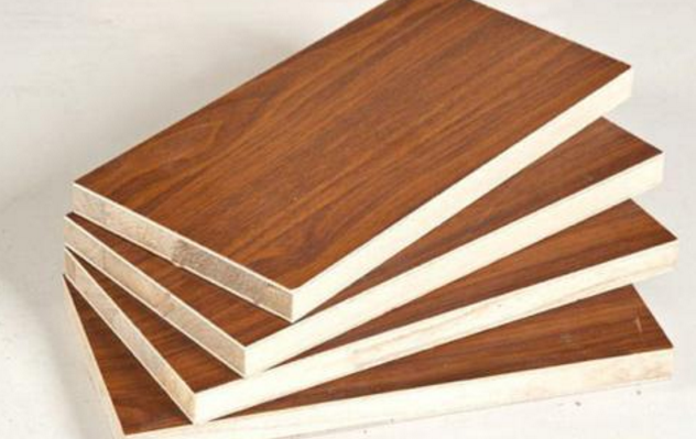 1220*2440MM馬六甲茄子视频APP免费版网站 1220*2440MM馬六甲茄子视频APP免费版网站