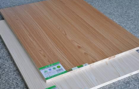 1220*2440mm茄子视频APP免费版网站背板定做 1220*2440mm茄子视频APP免费版网站背板定做