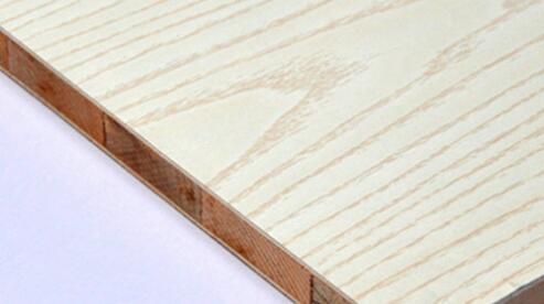 茄子视频APP免费版网站背板