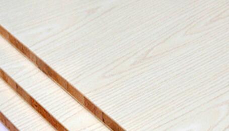 茄子视频APP免费版网站背板