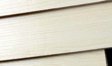 茄子视频APP免费版网站背板 茄子视频APP免费版网站背板