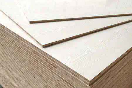 馬六甲茄子视频APP免费版网站 馬六甲茄子视频APP免费版网站