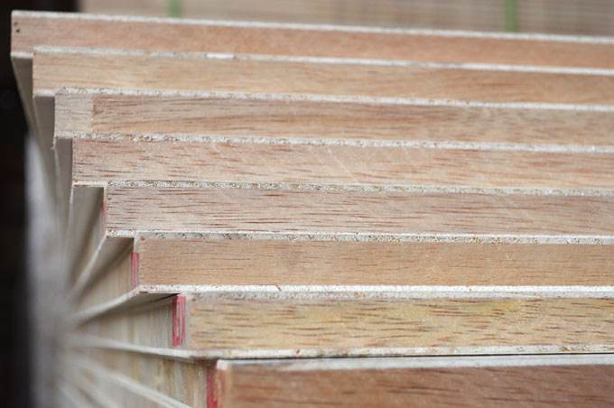 馬六甲茄子视频APP免费版网站 馬六甲茄子视频APP免费版网站