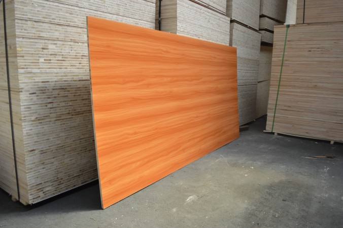 使用最新的桐木茄子视频APP免费版网站裝飾愛屋給您一個安全無味放心又安全的家