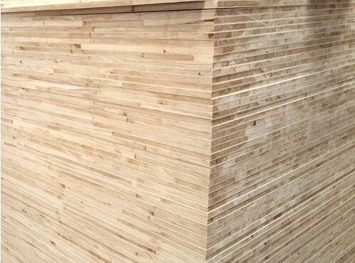 桐木茄子视频APP免费版网站的加工工藝介紹你知道麽？