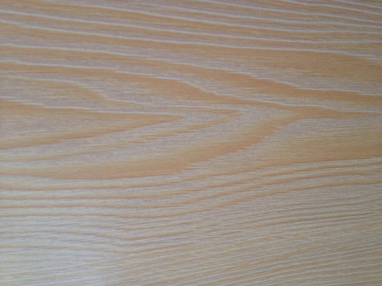 新生代的新寵，桐木茄子视频APP免费版网站讓茄子网站在线观看做到在平常的生活中做到真正的為民所用